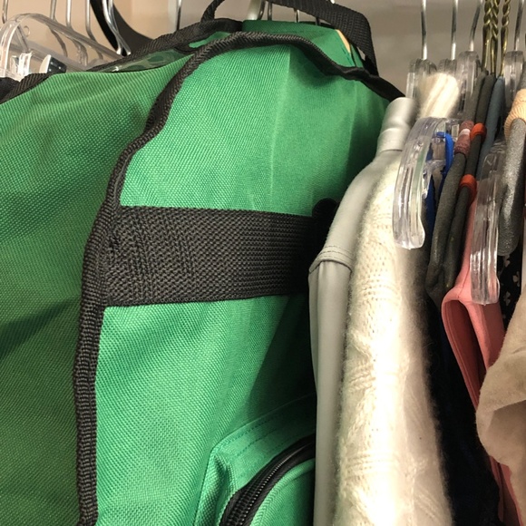 BNIB 39” Dalix Garment Bag - Picture 4 of 7